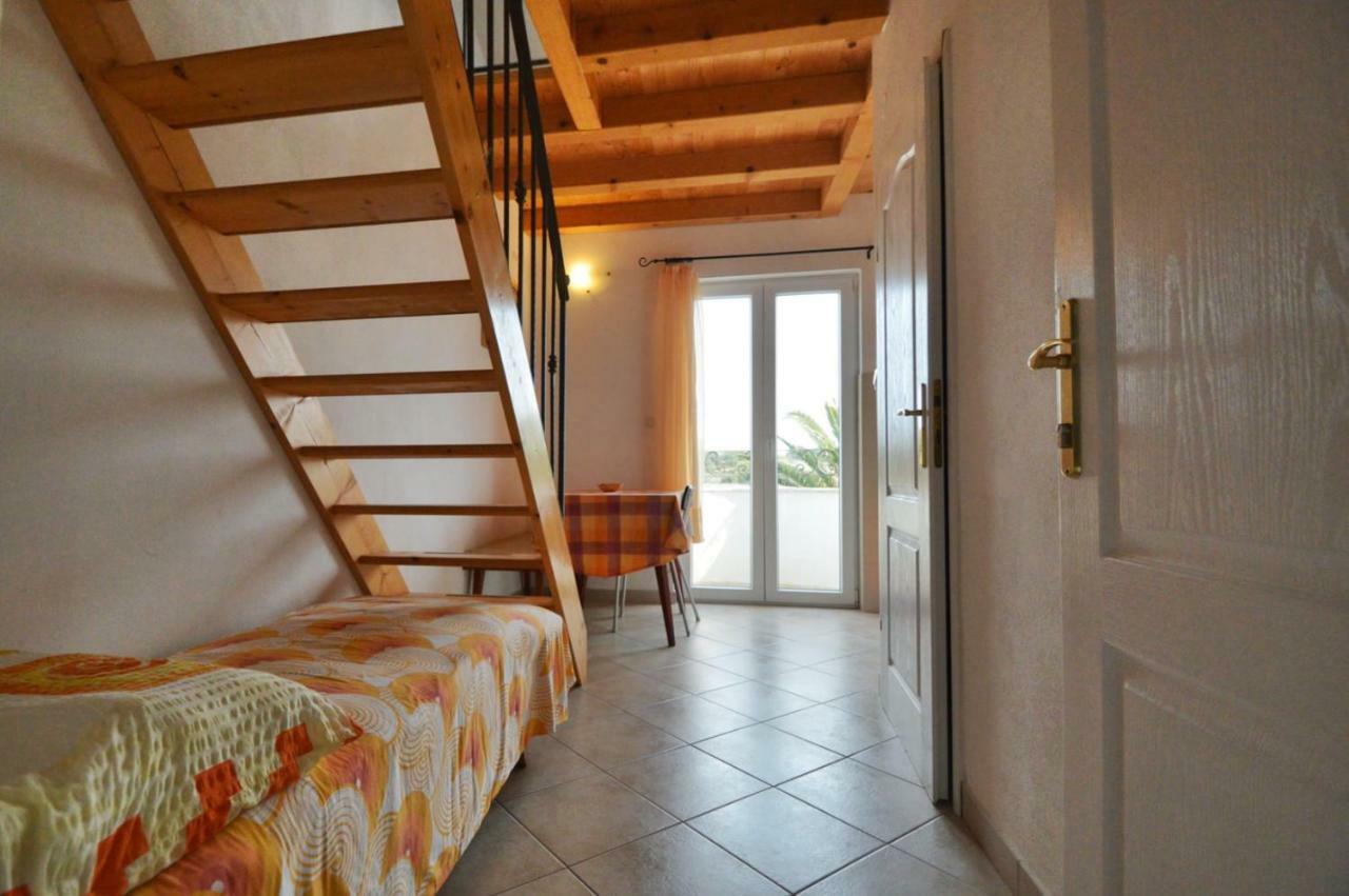 Villa Carmen Sali Exterior photo